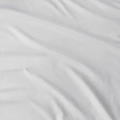 Organic Resort Cotton Fabric Swatches 17 Organic Resort Cotton Fabric Swatches -Home Sale Shop White f3e99c59 c784 4e0c 83ec 1c382222ee5b