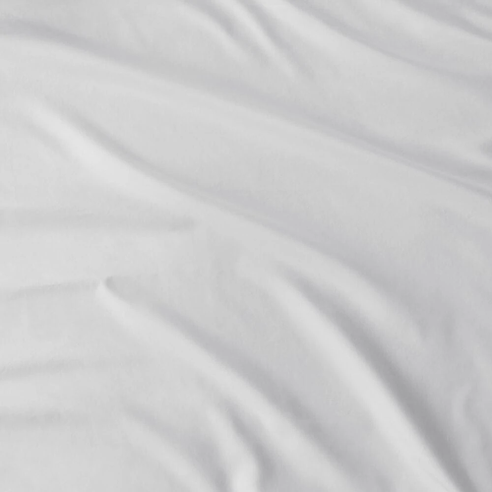 Organic Resort Cotton Fabric Swatches 8 Organic Resort Cotton Fabric Swatches - Image 6