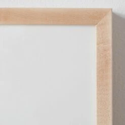 Morocco .01 - Set Of 2 18 Morocco .01 - Set Of 2 -Home Sale Shop Wood Corner