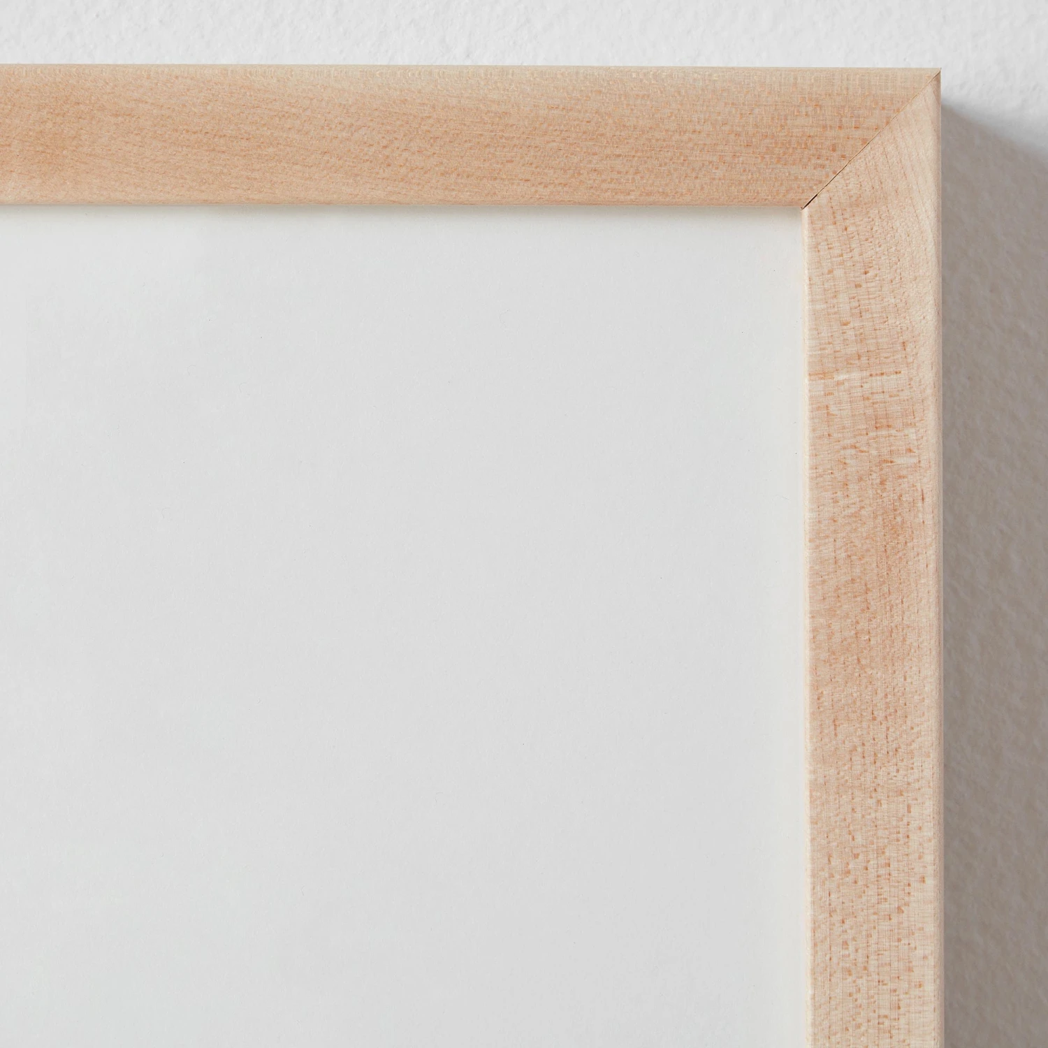 Morocco .02 - Set Of 2 11 Morocco .02 - Set Of 2 - Image 9