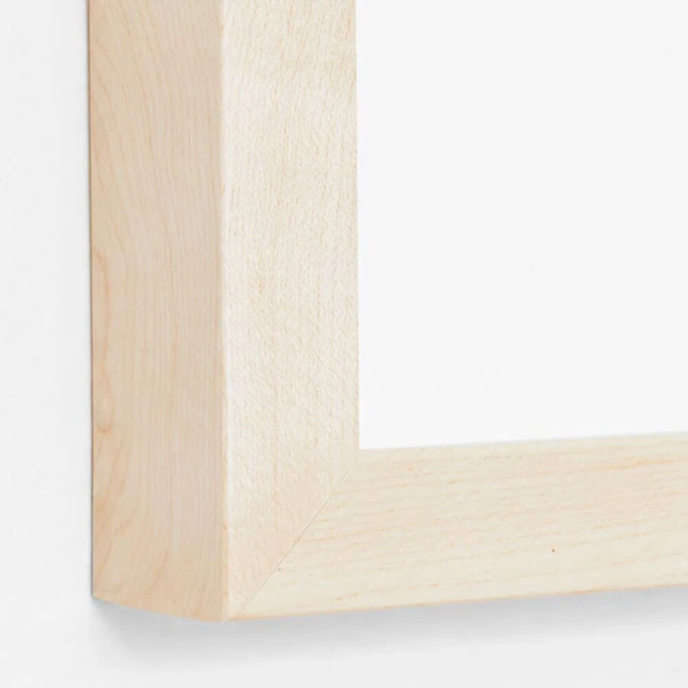 Oaxaca .02 11 Oaxaca .02 - Image 9