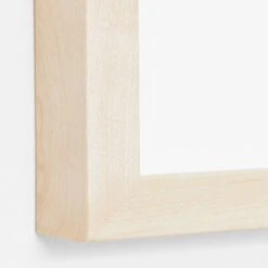 Donegal -Home Sale Shop Wood Corner Compressed 7f668abc e2b8 4deb 94de c02fee83fb99