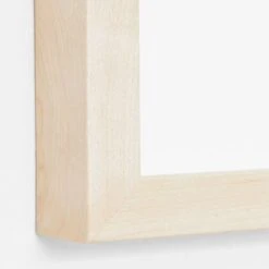 Jantar Mantar .01 -Home Sale Shop Wood Corner Compressed bd273ea9 47c3 4442 9ec6 de050b07968a