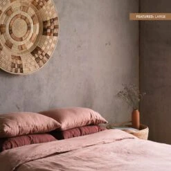 Zomba Wall Hanging -Home Sale Shop Zomba WallHanging Large 6 Labeled