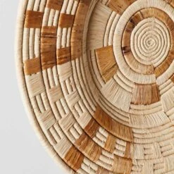 Zomba Wall Hanging -Home Sale Shop Zomba WallHanging Small 2