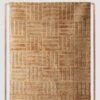 Zoya Handwoven Jute Area Rug 2 Zoya Handwoven Jute Area Rug -Home Sale Shop Zoya Jute Area Rug 1