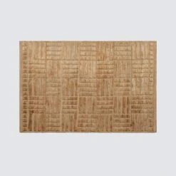 Zoya Handwoven Jute Area Rug -Home Sale Shop Zoya Jute Area Rug 3