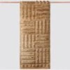 Zoya Handwoven Jute Runner -Home Sale Shop Zoya Jute Runner 1