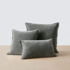 Naveta Velvet Small Lumbar Pillow -Home Sale Shop aegean. 001 min 7a61b15f 8f09 41ea 828e 06d741a8142e