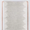 La Cima Handwoven Area Rug - Grey -Home Sale Shop citizenry bolt vietnam1132 04ae5f26 f0bc 4f19 acc2 4282a5763262