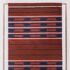 Bandera Handwoven Area Rug -Home Sale Shop citizenry bolt vietnam1135 221c8bdb d9c0 49b9 911e 8ea0bda24b6b