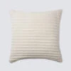 La Duna Pillow -Home Sale Shop citizenry bolt vietnam1193