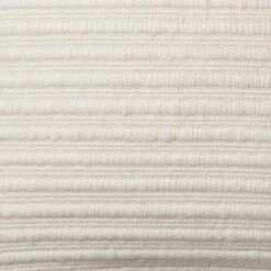 La Duna Pillow 16 La Duna Pillow -Home Sale Shop citizenry bolt vietnam1193 1