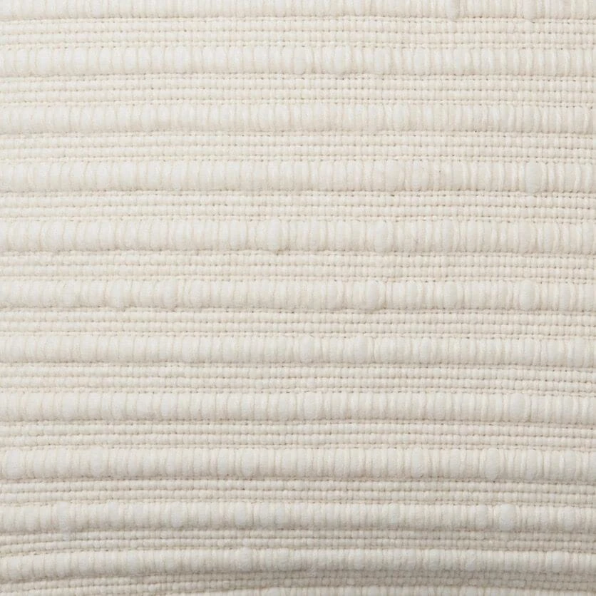 La Duna Pillow 9 La Duna Pillow - Image 8