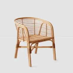 Lombok Rattan Lounge Chair 10 Lombok Rattan Lounge Chair -Home Sale Shop citizenry boltmarch15 25128 Final