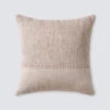 Claro Pillow -Home Sale Shop citizenry dec20 21969 ed933c40 d507 46f8 995f 07c954b2e02f 1