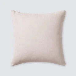 Claro Pillow -Home Sale Shop citizenry dec20 21971