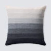 Marea Pillow -Home Sale Shop citizenry feb722812