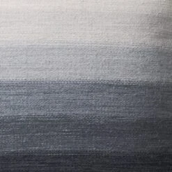 Marea Pillow -Home Sale Shop citizenry feb722812 afb90129 049d 4824 98ec 3b5f2701b717