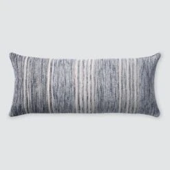 Lorena Lumbar Pillow -Home Sale Shop citizenry feb722820