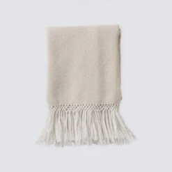 Diamanta Alpaca Throw -Home Sale Shop citizenry july2 10469REVISED 5a27ba21 46c8 48f1 9f40 ccd51de582ab
