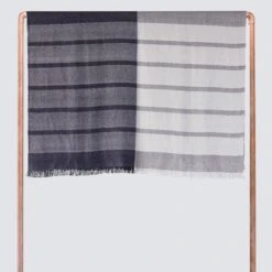 El Mar Alpaca Throw -Home Sale Shop citizenry july210005