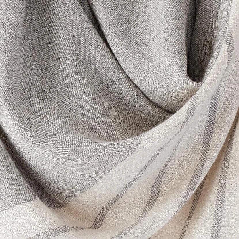 Cuadra Alpaca Throw 8 Cuadra Alpaca Throw - Image 6