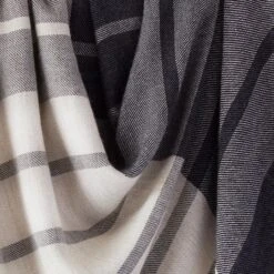 El Mar Alpaca Throw -Home Sale Shop citizenry july210015 2