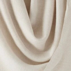 Diamanta Alpaca Throw -Home Sale Shop citizenry july210022REVISED 1 ee6ed17c 038f 414d 99cd bc9fb9d81fd0