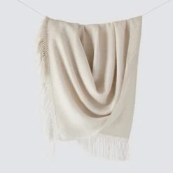 Diamanta Alpaca Throw -Home Sale Shop citizenry july210022REVISED 21f99ef9 a94e 4a20 a8d7 e9d7722a4896