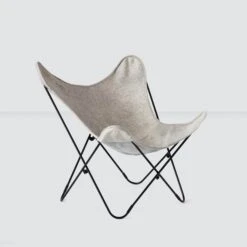 Palermo Butterfly Chair -Home Sale Shop citizenry July210117 2 863e3a48 e696 4944 8d7f 9627ba0f2641