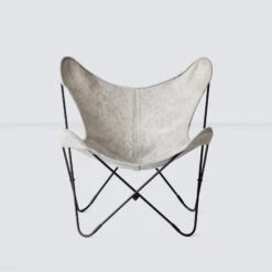 Palermo Butterfly Chair -Home Sale Shop citizenry July210117 3327a47d d95d 4316 a8e8 ab93d9a23dab
