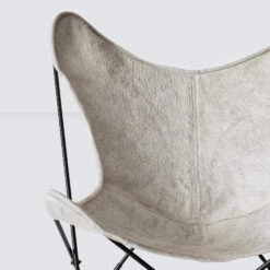 Palermo Butterfly Chair -Home Sale Shop citizenry july210130 49b61e95 4988 400d b3b0 b0c56472f49d