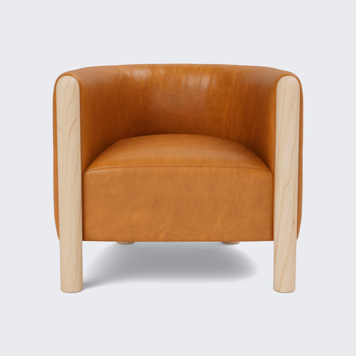 Laurel Armchair 5 Laurel Armchair - Image 3