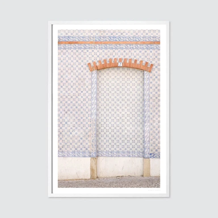 Lisbon 4 Lisbon - Image 2