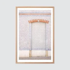 Lisbon 16 Lisbon -Home Sale Shop lisbon3