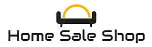 Home Sale Shop
