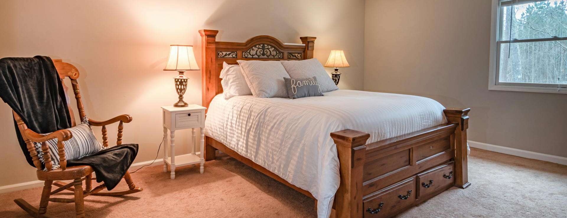 Home Sale Shop -Home Sale Shop pexels curtis adams 1694007 3935353