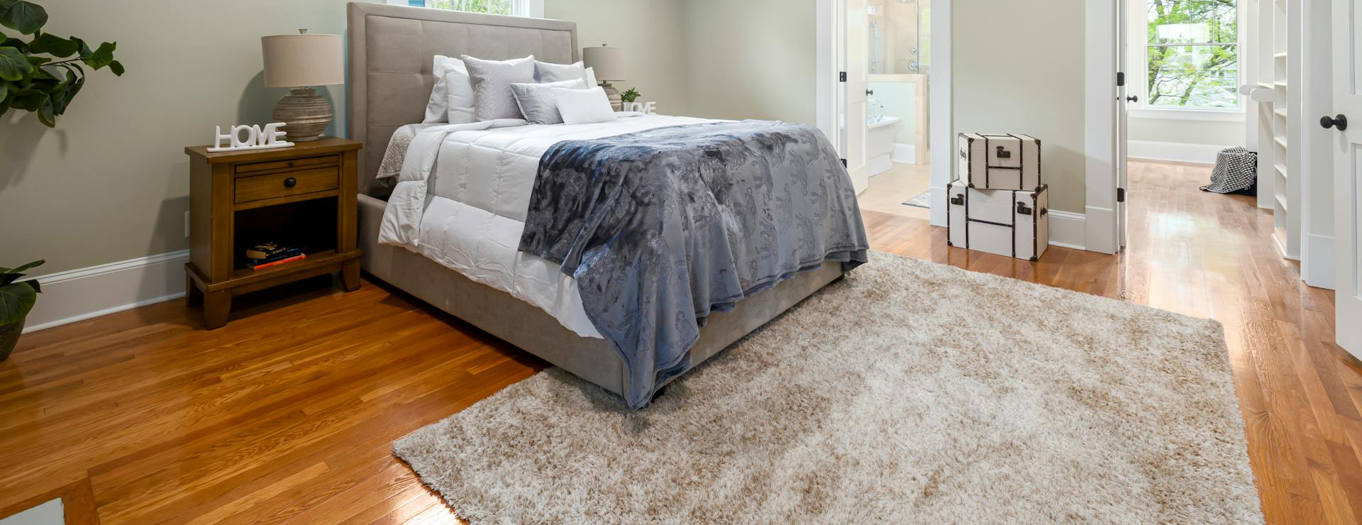 Home Sale Shop -Home Sale Shop pexels curtis adams 1694007 7601116