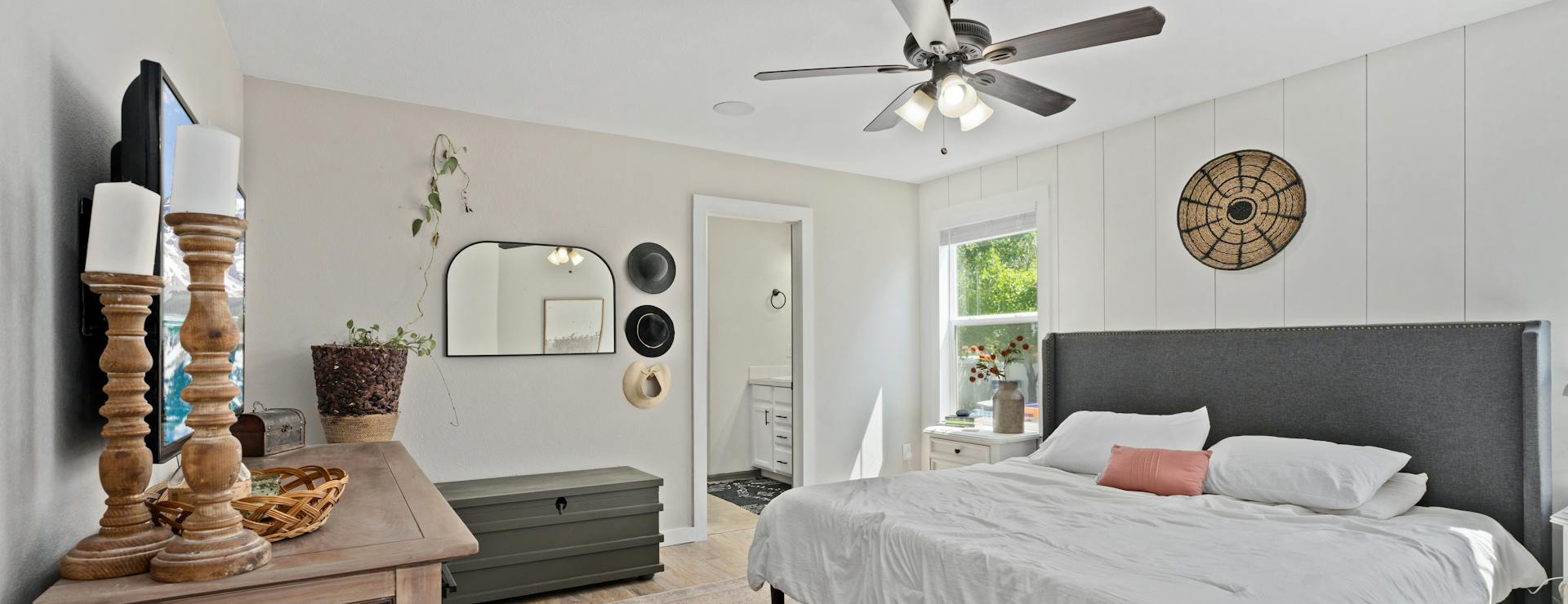 Home Sale Shop -Home Sale Shop pexels hiroom 17240689