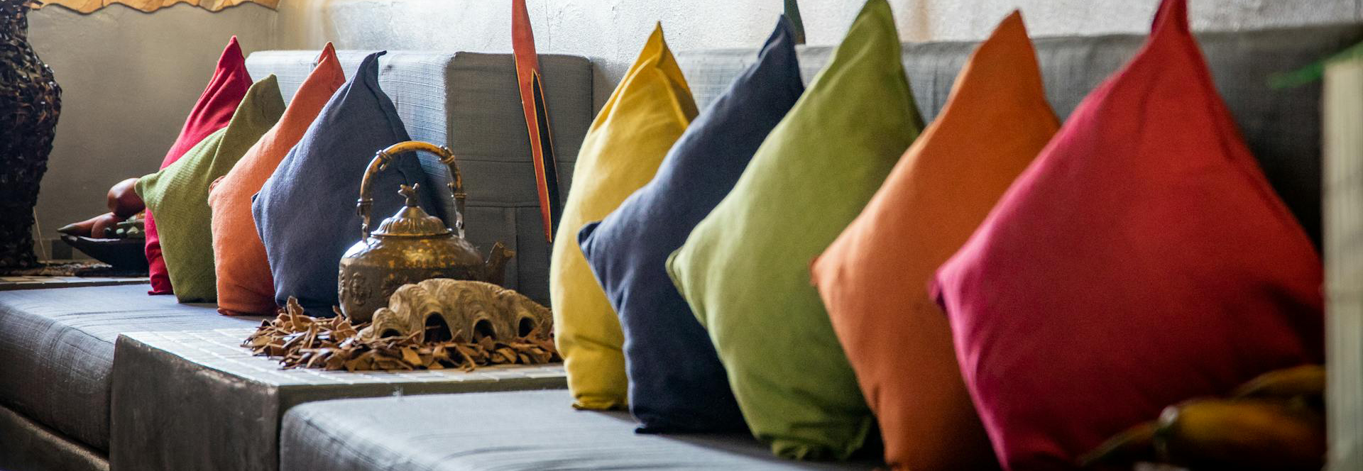 Home Sale Shop -Home Sale Shop pexels magda ehlers pexels 1768513