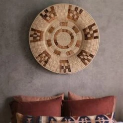 Zomba Wall Hanging -Home Sale Shop zomba.001